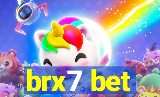 brx7 bet